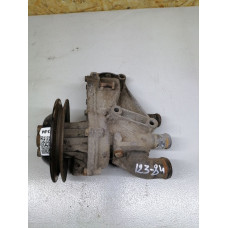  Помпа к  Audi  80,  1990