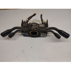  Переключатель подрулевой (стрекоза) к  Audi  80,  1990