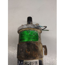  Катушка зажигания к  Audi  80,  1990