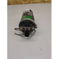  Катушка зажигания к  Audi  80,  1990