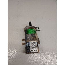  Катушка зажигания к  Audi  80,  1990