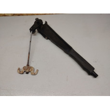  Рычаг ручного тормоза (ручника) к  Audi  80,  1990