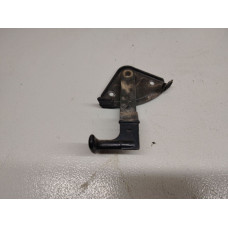 Ручка открывания капота к  Audi  80,  1990
