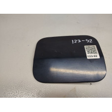  Лючок топливного бака к  Audi  80,  1990