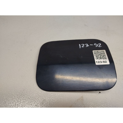 Лючок топливного бака к  Audi  80,  1990