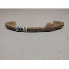  Ручка внутренняя потолочная к  Audi  80,  1990