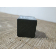  Реле поворотов к  Volkswagen  Golf,  1995