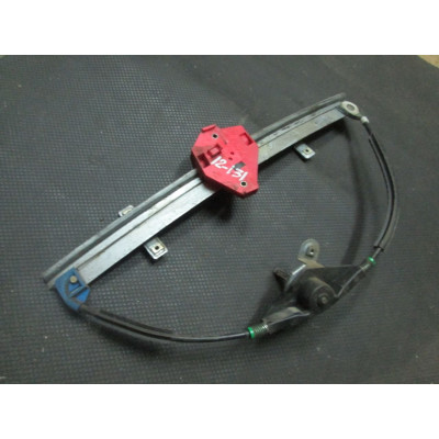 Стеклоподъемник передний правый к  Ford  Mondeo,  1995