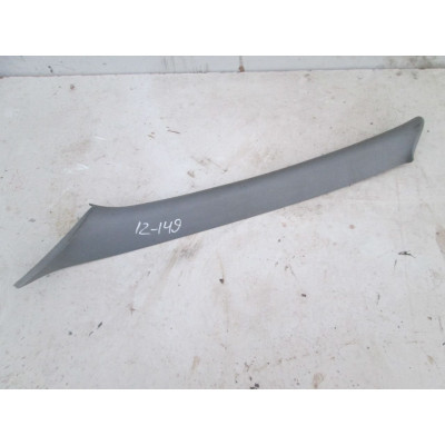 Обшивка стойки передней левой к  Ford  Mondeo,  1995