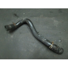  Патрубок радиатора к  Ford  Mondeo,  1995