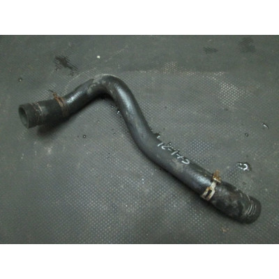 Патрубок радиатора к  Ford  Mondeo,  1995