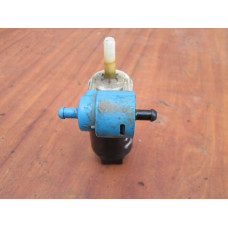  Клапан электромагнитный к  Ford  Galaxy,  1998