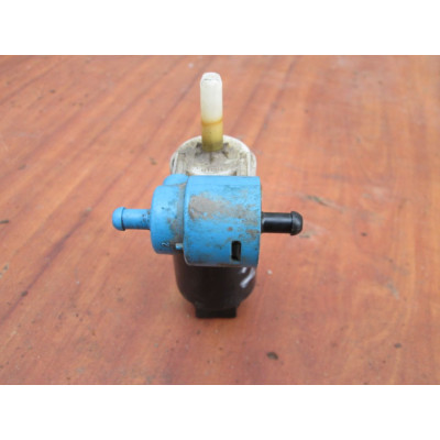 Клапан электромагнитный к  Ford  Galaxy,  1998