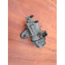  Клапан электромагнитный к  Ford  Galaxy,  1998