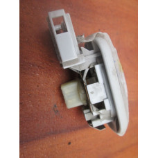  Фонарь салона (плафон) к  Ford  Galaxy,  1998