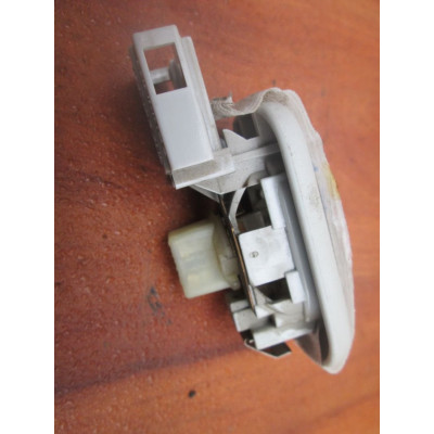 Фонарь салона (плафон) к  Ford  Galaxy,  1998