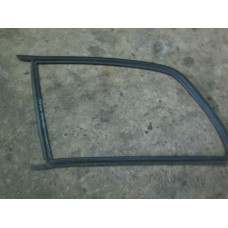  Уплотнитель к  Ford  Galaxy,  1998