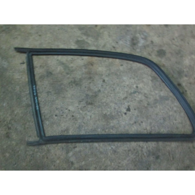 Уплотнитель к  Ford  Galaxy,  1998