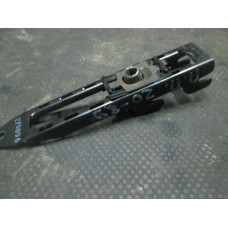  Механизм регулировки высоты ремня безопасности к  Ford  Galaxy,  1998