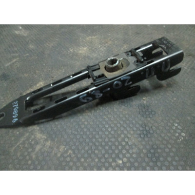 Механизм регулировки высоты ремня безопасности к  Ford  Galaxy,  1998