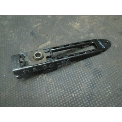 Механизм регулировки высоты ремня безопасности к  Ford  Galaxy,  1998