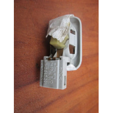  Фонарь салона (плафон) к  Ford  Galaxy,  1998