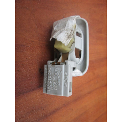 Фонарь салона (плафон) к  Ford  Galaxy,  1998