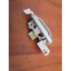  Фонарь салона (плафон) к  Ford  Galaxy,  1998