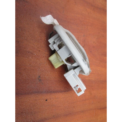 Фонарь салона (плафон) к  Ford  Galaxy,  1998