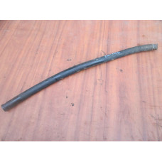  Патрубок (трубопровод, шланг) к  Ford  Galaxy,  1998