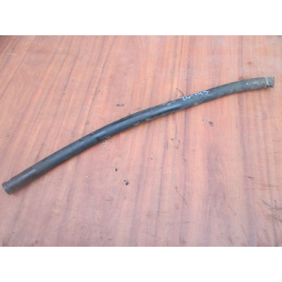 Патрубок (трубопровод, шланг) к  Ford  Galaxy,  1998