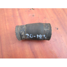  Патрубок (трубопровод, шланг) к  Ford  Galaxy,  1998