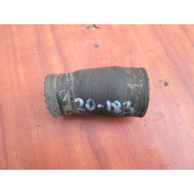 Патрубок (трубопровод, шланг) к  Ford  Galaxy,  1998