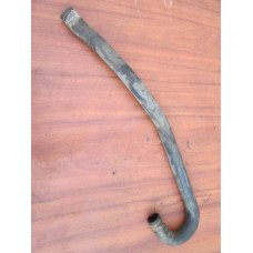  Патрубок (трубопровод, шланг) к  Ford  Galaxy,  1998