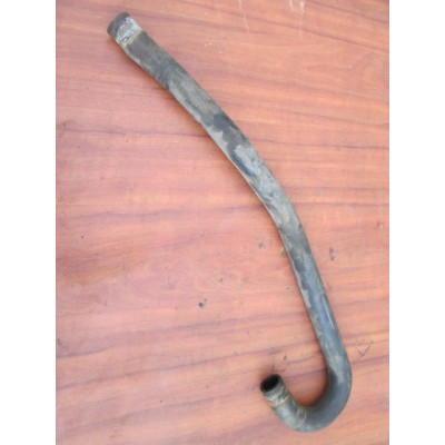 Патрубок (трубопровод, шланг) к  Ford  Galaxy,  1998