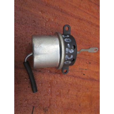 Клапан воздушный к  Ford  Galaxy,  1998