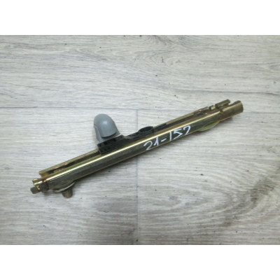 Механизм регулировки высоты ремня безопасности к  Renault  Laguna,  1997