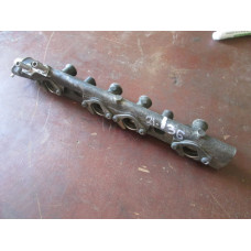  Топливная рампа к  Renault  Laguna,  1997