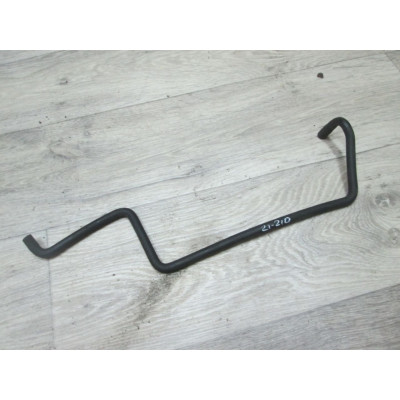 Патрубок (трубопровод, шланг) к  Renault  Laguna,  1997