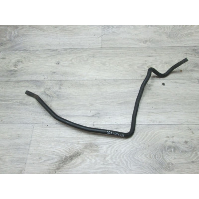 Патрубок (трубопровод, шланг) к  Renault  Laguna,  1997