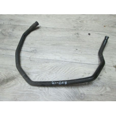  Патрубок (трубопровод, шланг) к  Renault  Laguna,  1997