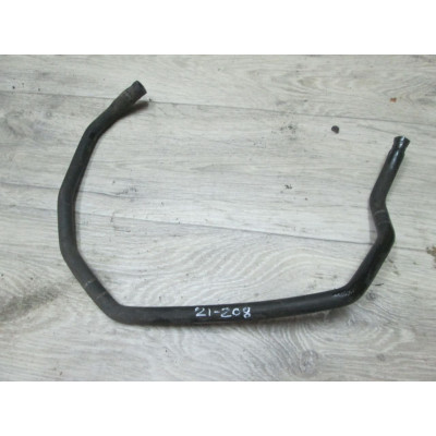 Патрубок (трубопровод, шланг) к  Renault  Laguna,  1997