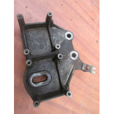  Кронштейн к  Renault  Laguna,  1997