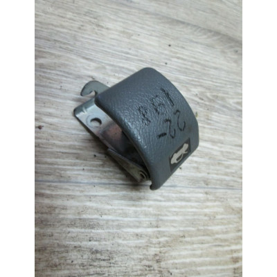 Ручка открывания капота к  Mitsubishi  Lancer,  1994