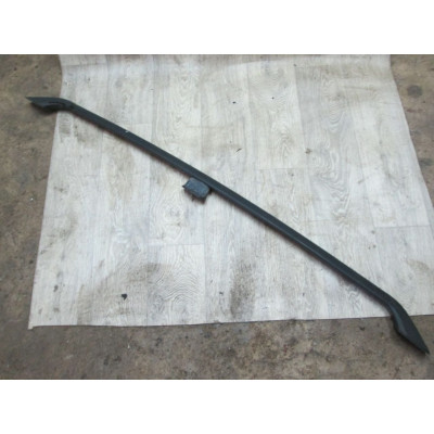 Дуги на крышу (рейлинги) к  Mitsubishi  Lancer,  1994