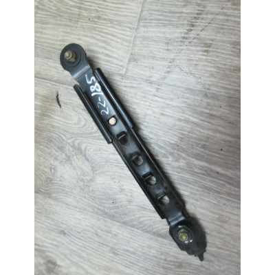 Механизм регулировки высоты ремня безопасности к  Mitsubishi  Lancer,  1998