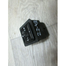  Джойстик регулировки зеркал к  Mitsubishi  Lancer,  1994