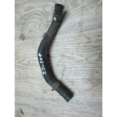 Патрубок (трубопровод, шланг) к  Mitsubishi  Lancer,  1994