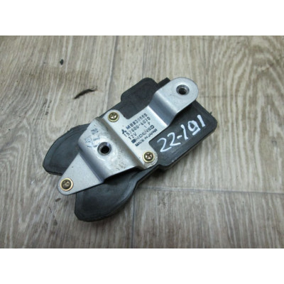 Моторчик замка двери к  Mitsubishi  Lancer,  1994