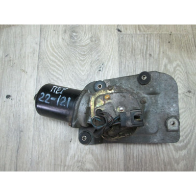 Моторчик передних стеклоочистителей (дворников) к  Mitsubishi  Lancer,  1994